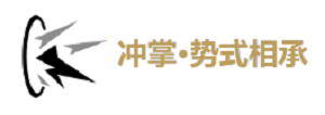 鳴潮凌陽聲骸怎么裝