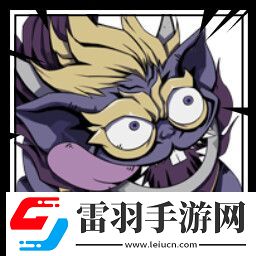 諸子無雙有哪些成就