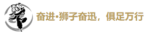 鳴潮凌陽聲骸怎么裝