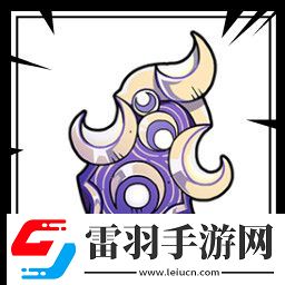 諸子無雙有哪些成就