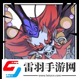 諸子無雙有哪些成就