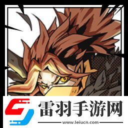 諸子無雙有哪些成就