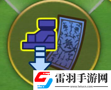火影忍者終極風(fēng)暴羈絆有哪些忍具