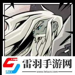 諸子無雙有哪些成就