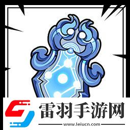 諸子無雙有哪些成就