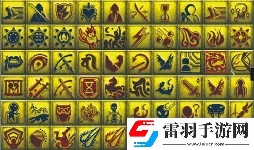 2022夢幻西游召喚獸技能大全圖解