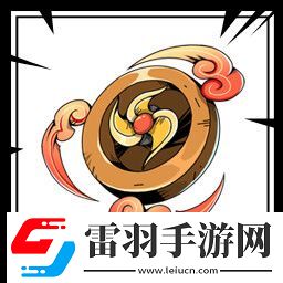 諸子無雙有哪些成就