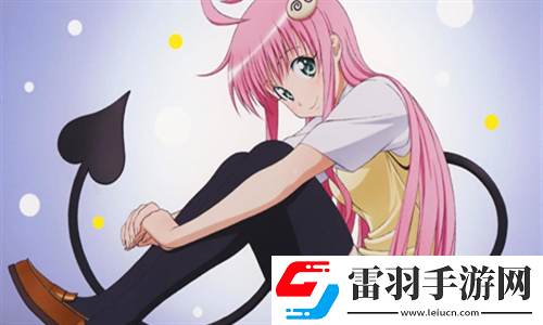 成免費crm特色