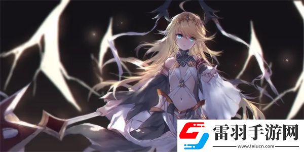 美滿天倫家庭交響曲1