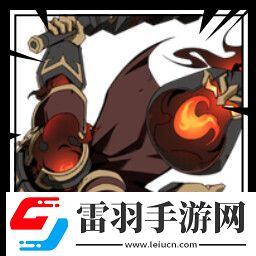 諸子無雙有哪些成就