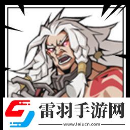 諸子無雙有哪些成就