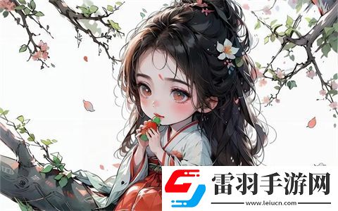 成品網(wǎng)源碼78w78的特點