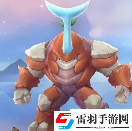 仙境傳說愛如初見寵物哪個好