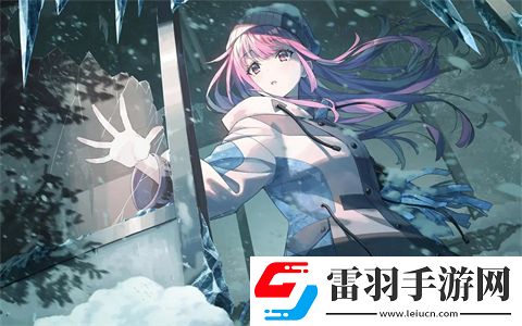 日本三線和韓國(guó)三線品牌對(duì)比