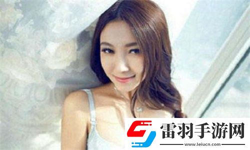 私人家庭影院3355全方位體驗升級