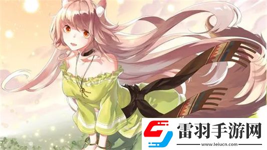 十九歲日本電影免費(fèi)粵語(yǔ)