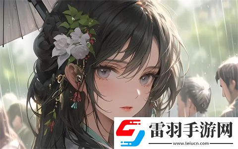 成全動(dòng)漫視頻在線觀看完整版