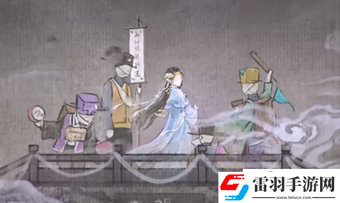 紙嫁衣7卿不負(fù)章節(jié)數(shù)量