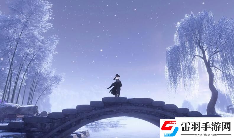 逆水寒手游轉(zhuǎn)職多少錢