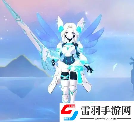 仙境傳說愛如初見寵物哪個好
