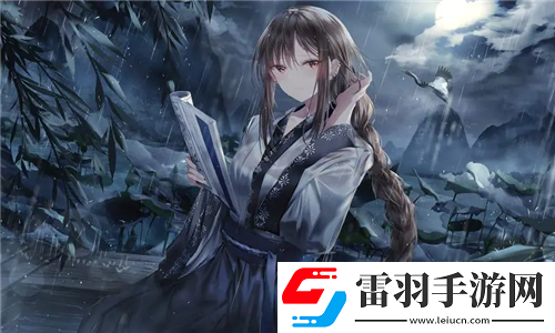 成免費(fèi)CRM特色