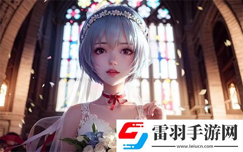 免費(fèi)觀看櫻花影視大全吞噬星空