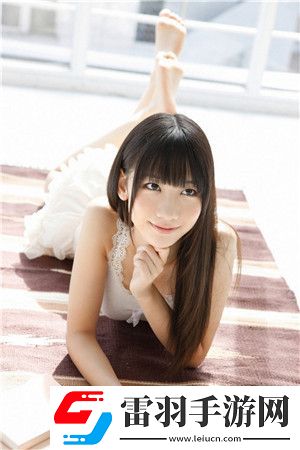 桃子移植調養(yǎng)女孩黃油