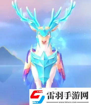 仙境傳說愛如初見寵物哪個好
