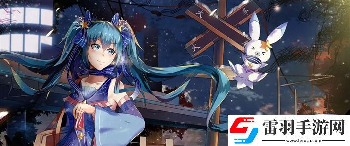 高清Windows免費(fèi)版