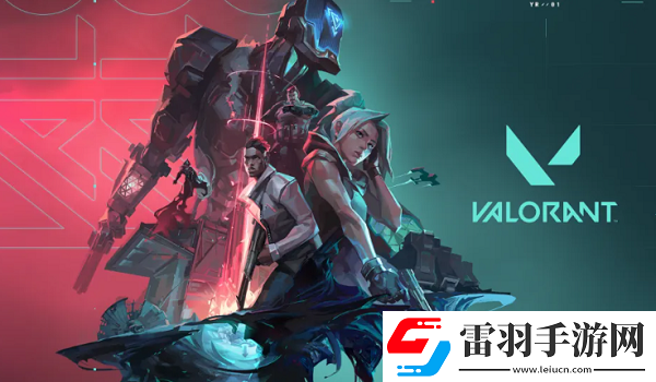 無(wú)畏契約改名入口在哪