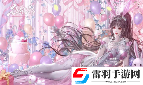 8888國(guó)產(chǎn)精華最好的產(chǎn)品大量精彩內(nèi)容！網(wǎng)友