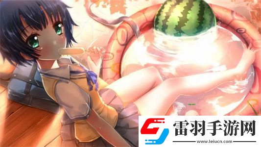 一線產(chǎn)區(qū)和二線產(chǎn)區(qū)的知名品牌是