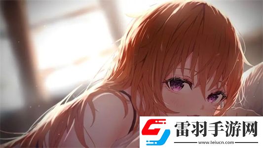 日本大一、大二、大三學生是否會在一起上課