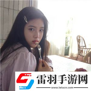 大奉打更人插花弄玉成語意思