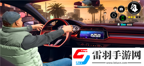 第七史詩(shī)絕密評(píng)估！暗扇實(shí)力解析