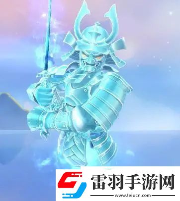 仙境傳說愛如初見寵物哪個好