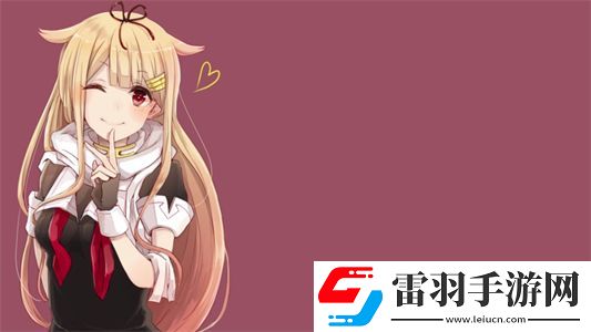 無(wú)恥家庭凱倫和老爹最經(jīng)典的一句