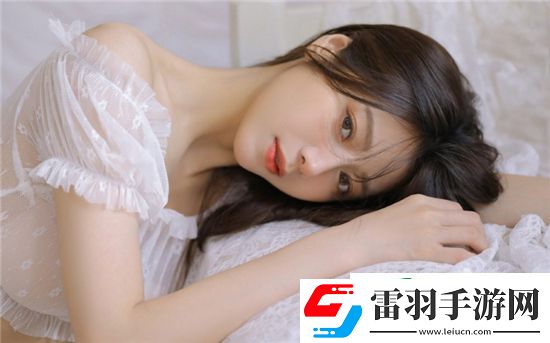 骨欲