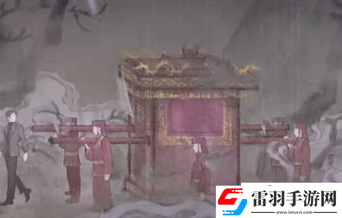 紙嫁衣7卿不負(fù)章節(jié)數(shù)量