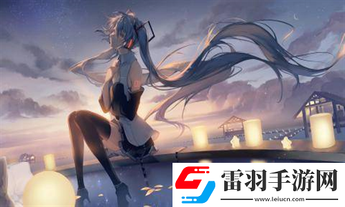 一處桃源千人品兩片紅唇萬(wàn)客來(lái)