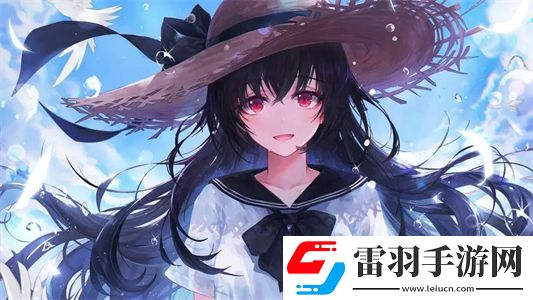 AMAZON歐洲站和日本站