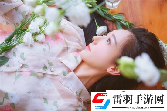 朋友的家長中韓雙字