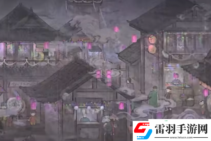 紙嫁衣7卿不負(fù)章節(jié)數(shù)量