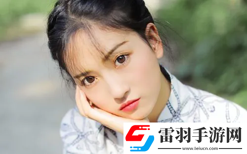 吃了春晚藥后有多瘋狂小說精彩章節(jié)，網(wǎng)友：細(xì)數(shù)那些讓人瘋狂的瞬間！