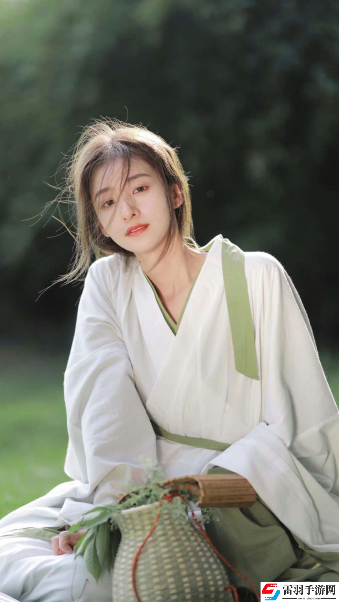 高清windows免費版美國：美國用戶感嘆——體驗無敵，性能卓越！