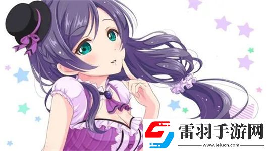 流浪漢把我拉進橋底免費閱讀