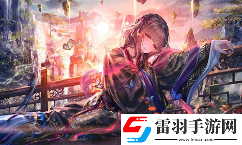 第七史詩(shī)奶媽選擇指南