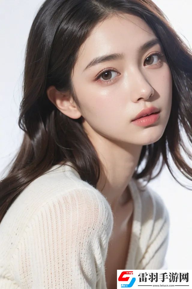 兩個(gè)世界免費(fèi)觀看高清中文版視頻