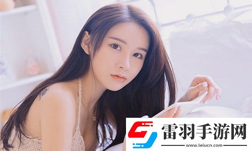 做到女朋友發(fā)抖會有成就感