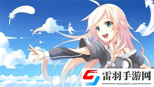 國(guó)產(chǎn)精華最好的產(chǎn)品有哪些呢
